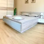корал Apartment *