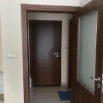 корал Apartment