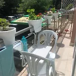 корал * Kiten (Burgas)