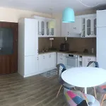 корал * Kiten (Burgas)