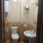 корал Apartment