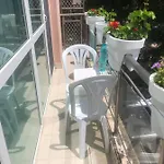 корал Apartment Kiten (Burgas)
