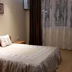 Apartment корал Kiten (Burgas)