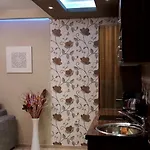 корал Apartment Kiten (Burgas)