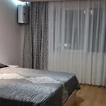 Apartment корал *