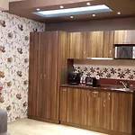 корал * Kiten (Burgas)